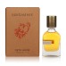 عطر اورتو باريسي بيرجاماسك بارفيوم